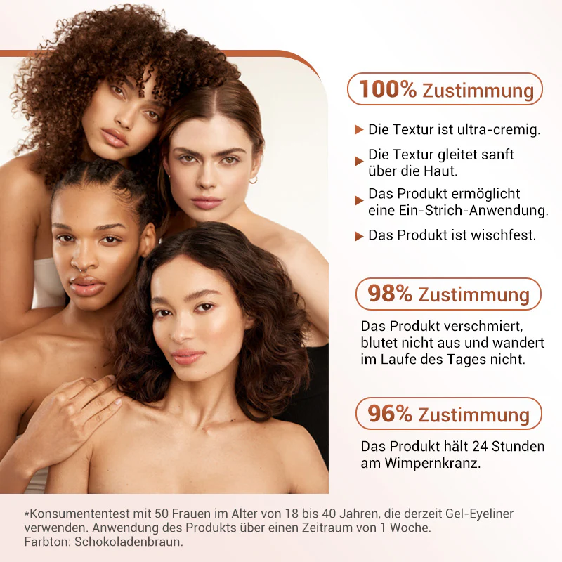 Vorschaubild 8