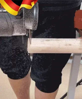 Vorschaubild 2