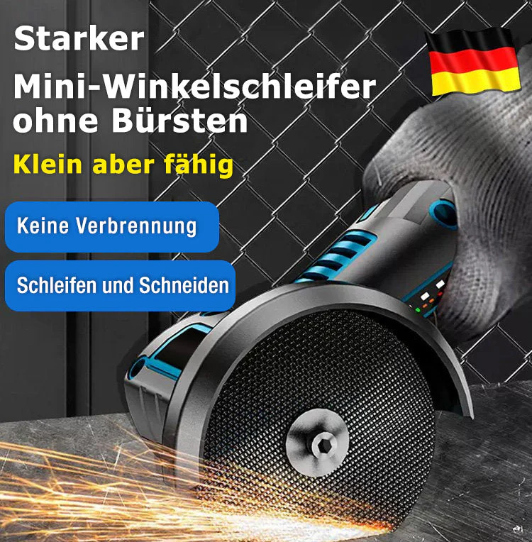 Vorschaubild 7