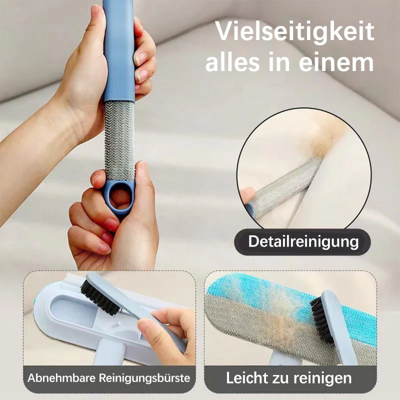 Vorschaubild 3