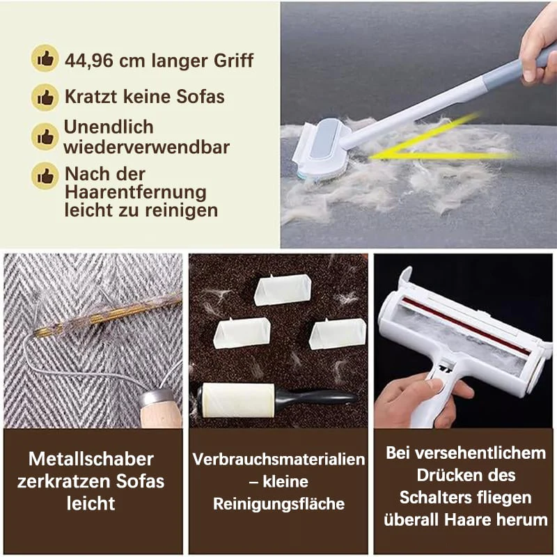 Vorschaubild 4