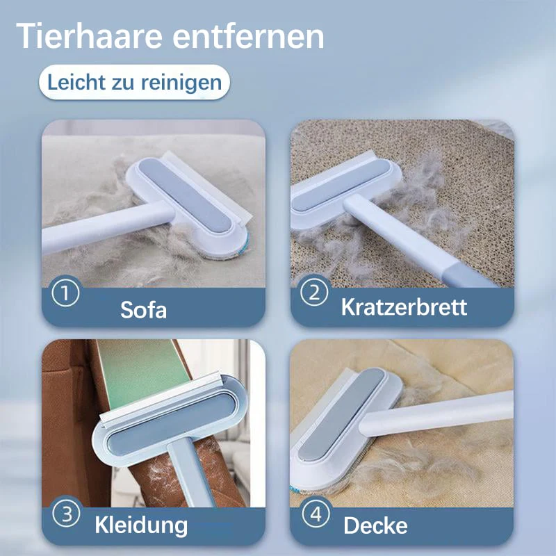 Vorschaubild 5
