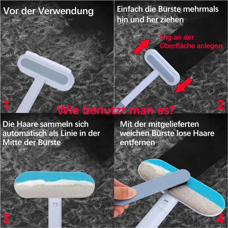 Vorschaubild 6