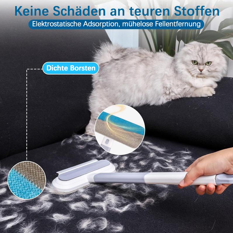 Vorschaubild 8