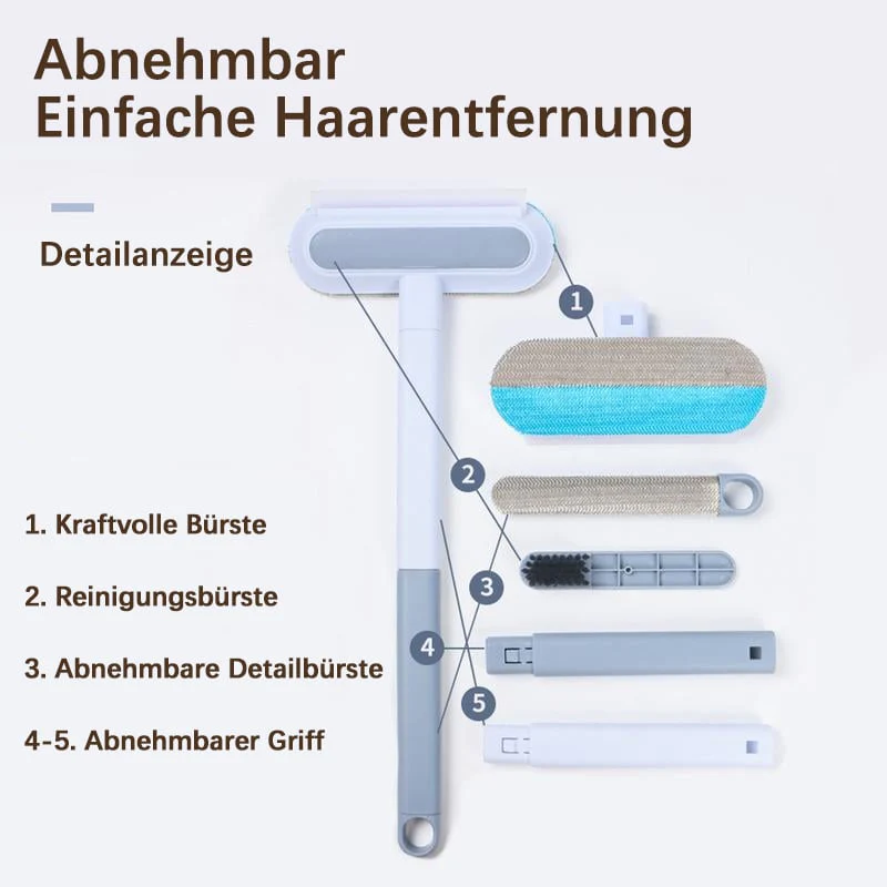 Vorschaubild 9