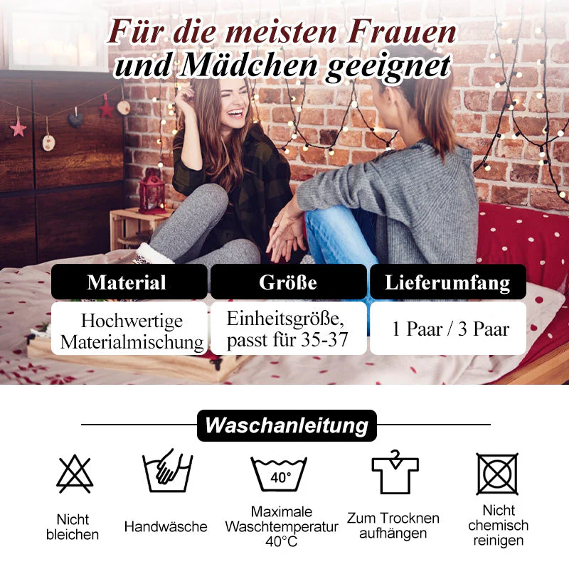 Vorschaubild 10