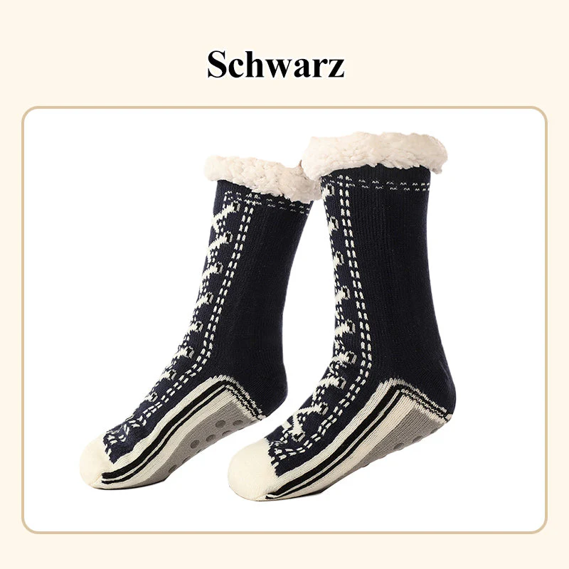 Vorschaubild 14