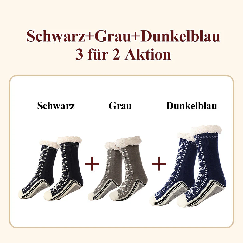 Vorschaubild 18