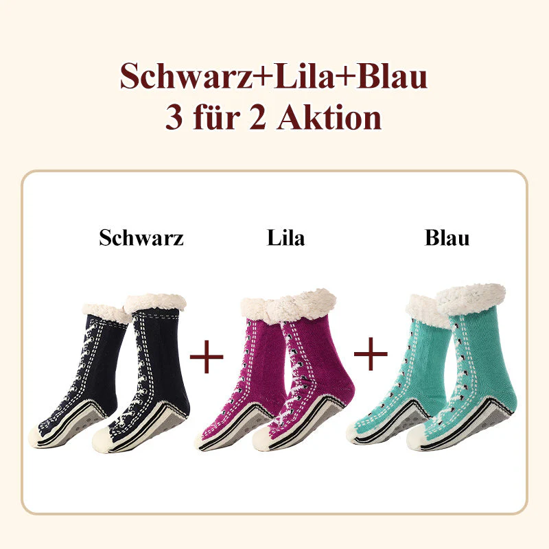 Vorschaubild 20