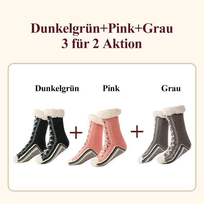 Vorschaubild 21