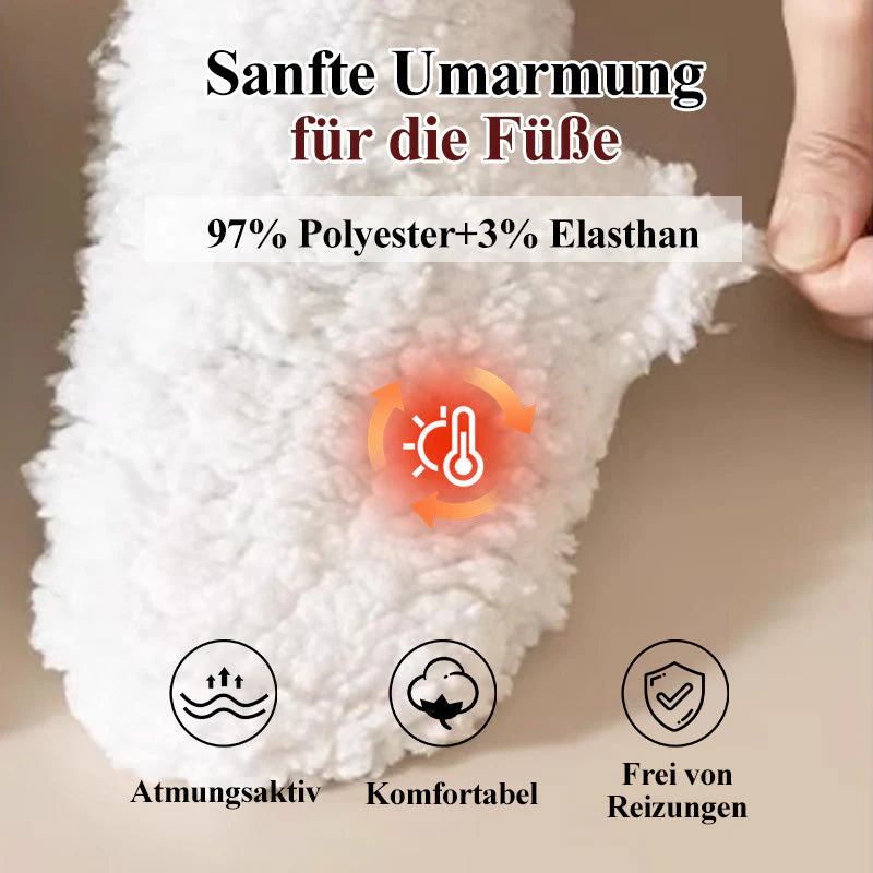 Vorschaubild 4