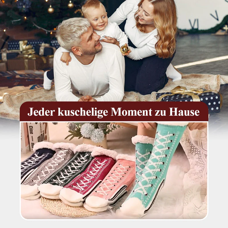 Vorschaubild 7