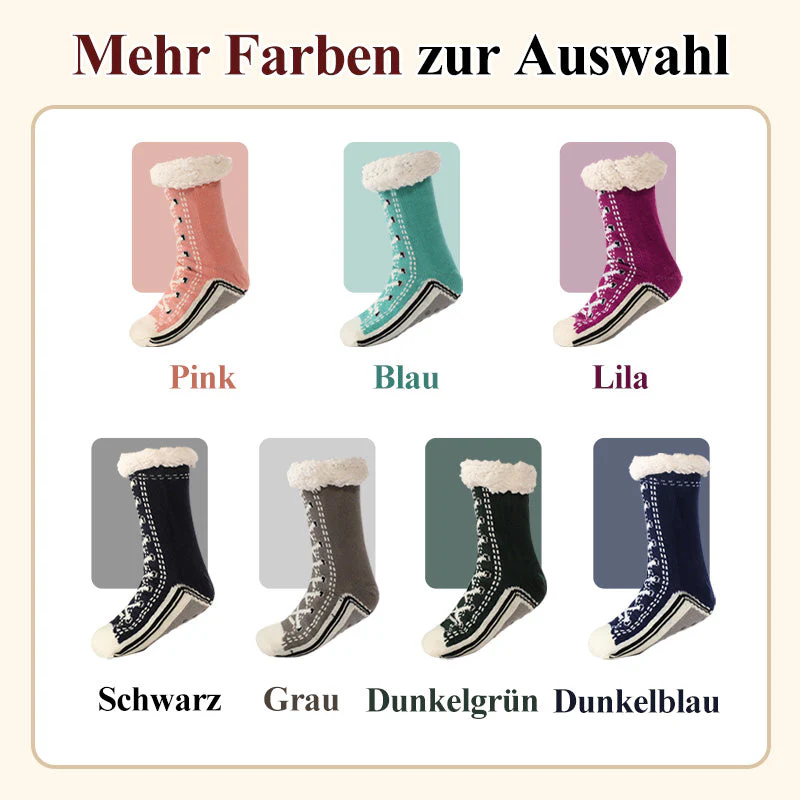 Vorschaubild 9
