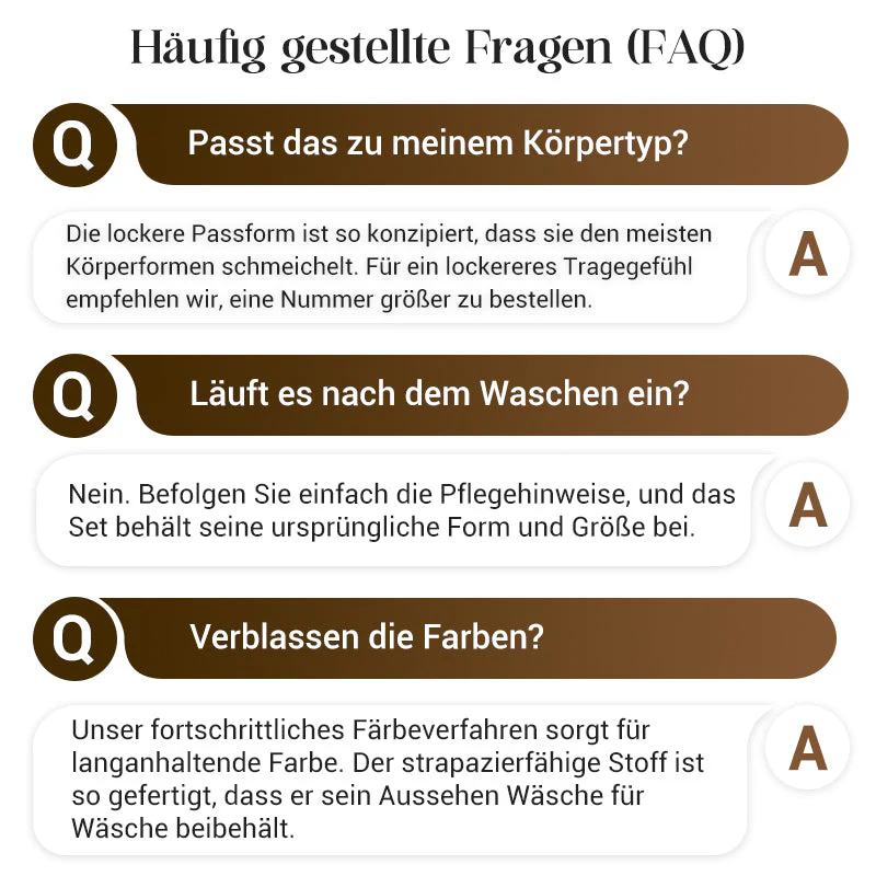 Vorschaubild 10