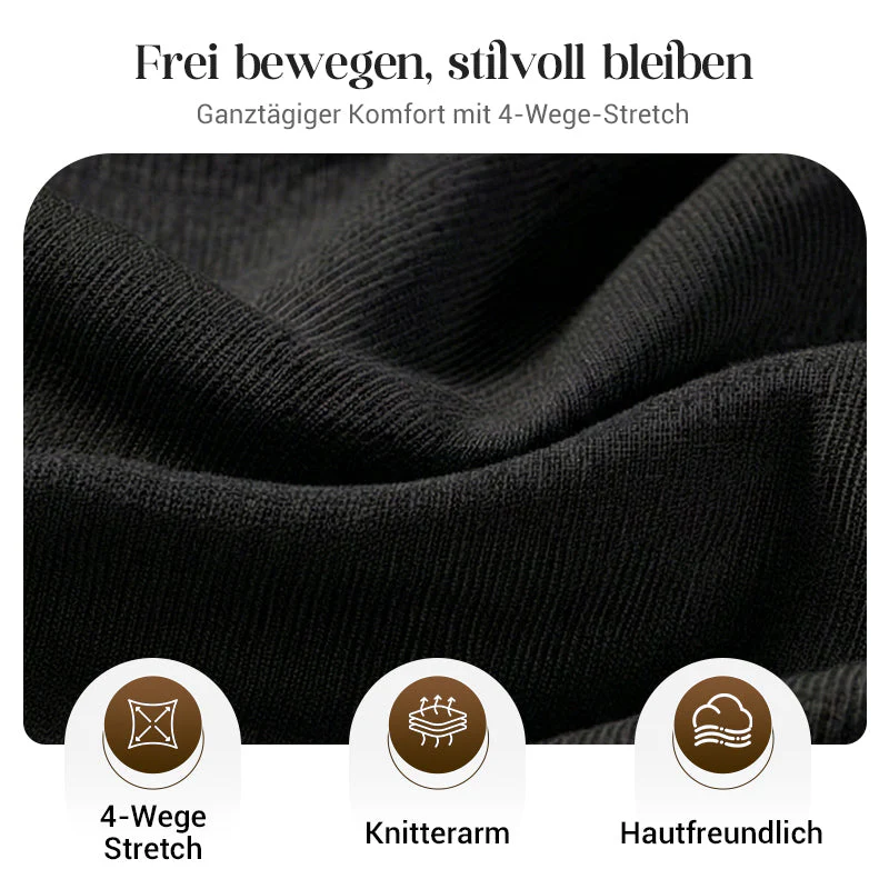 Vorschaubild 7