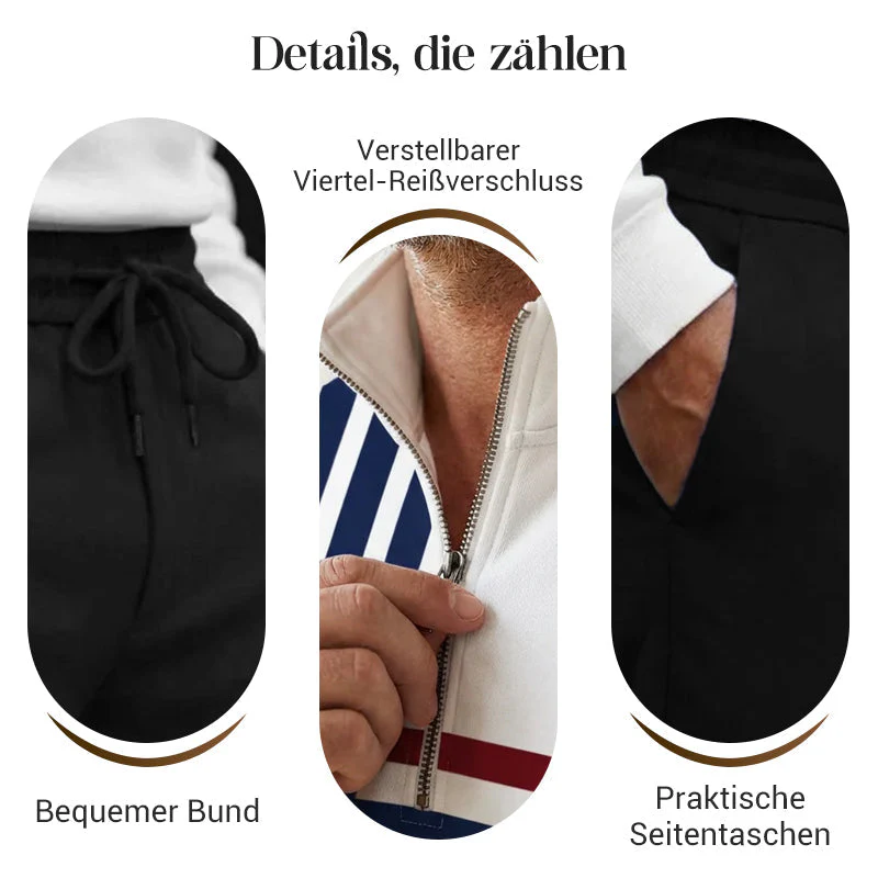Vorschaubild 8
