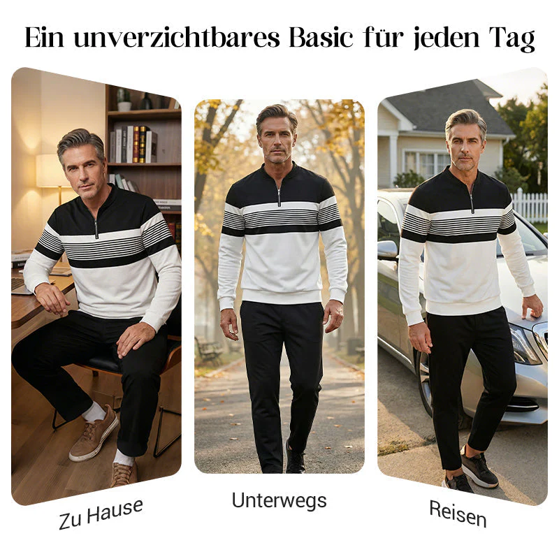Vorschaubild 9