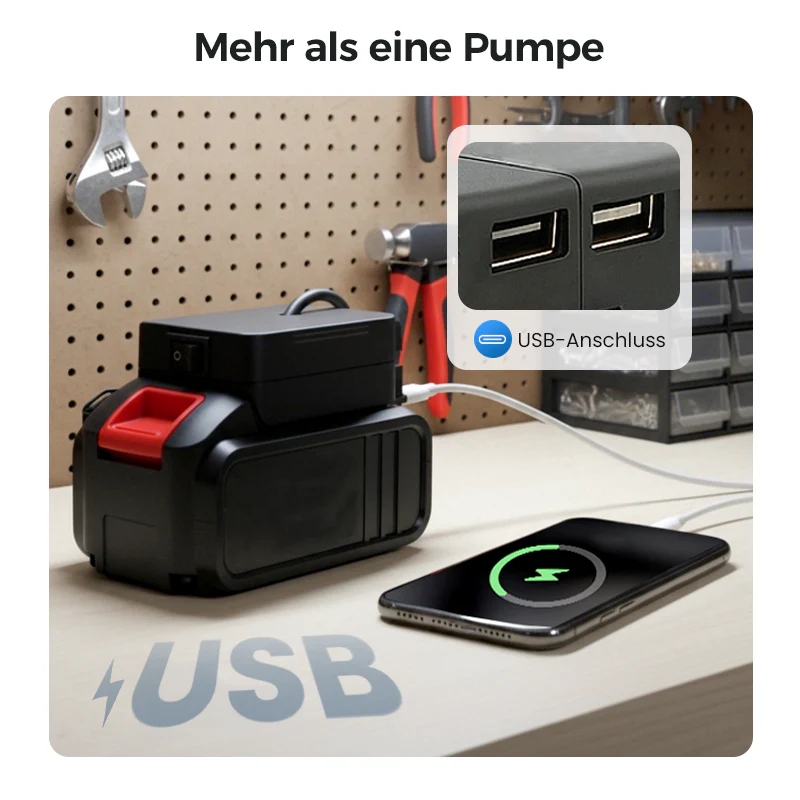 Vorschaubild 9