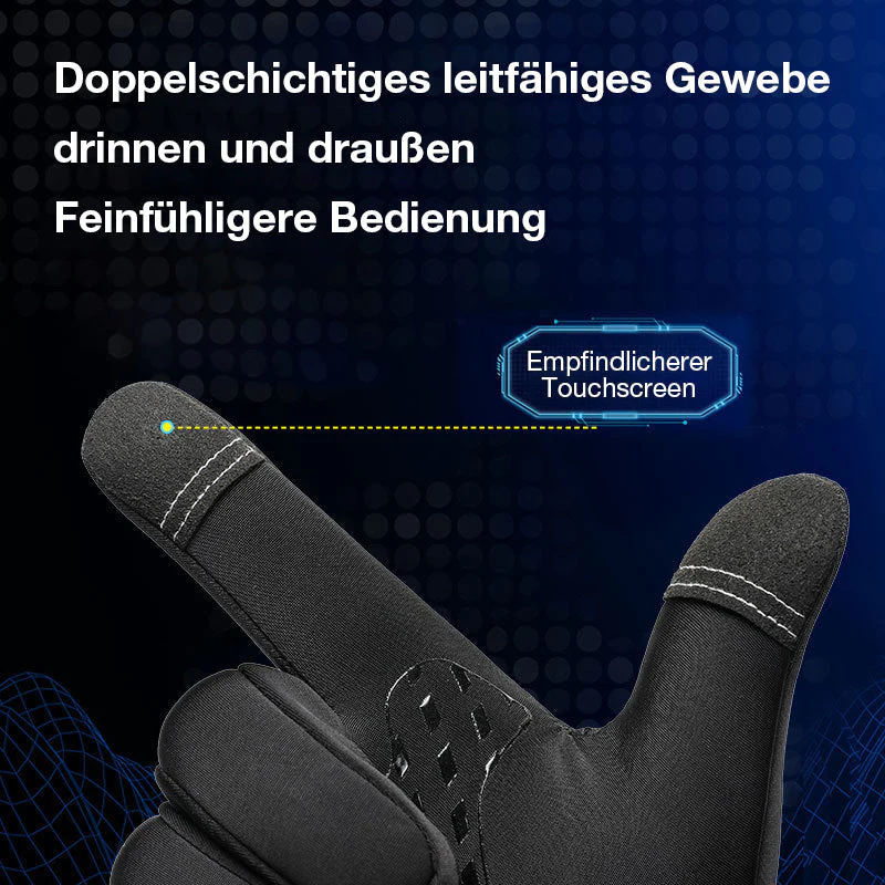 Vorschaubild 3