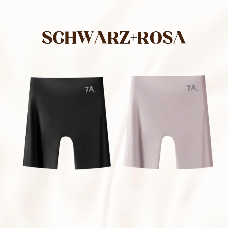 Vorschaubild 10
