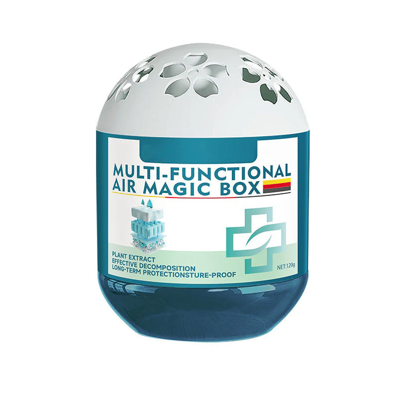 Vorschaubild 10