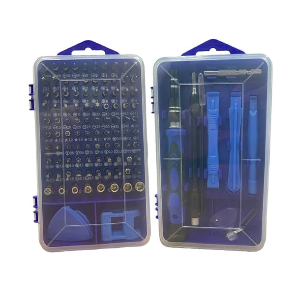 Vorschaubild 11