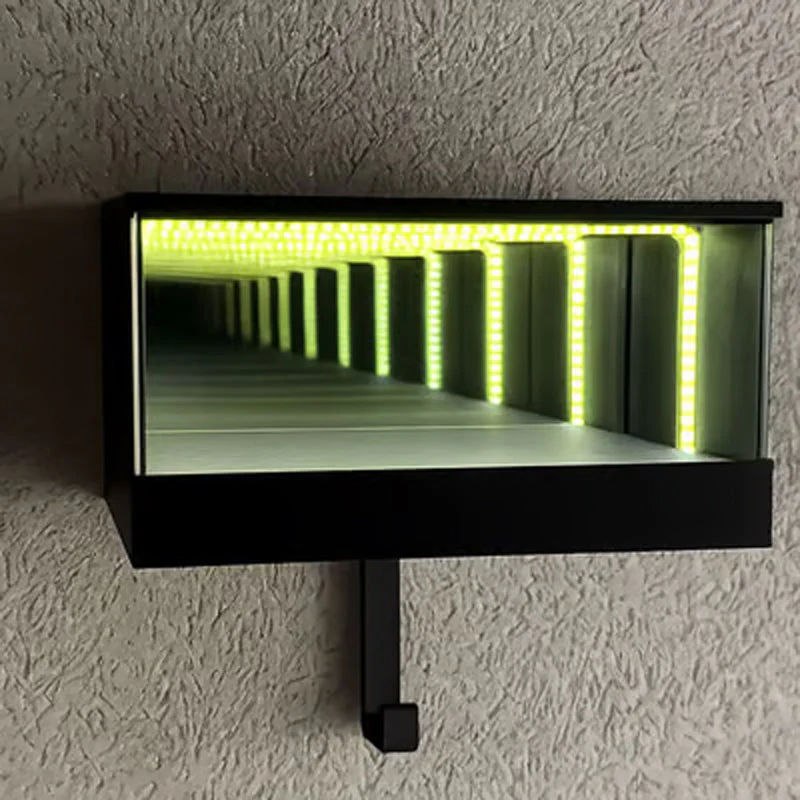 Vorschaubild 8