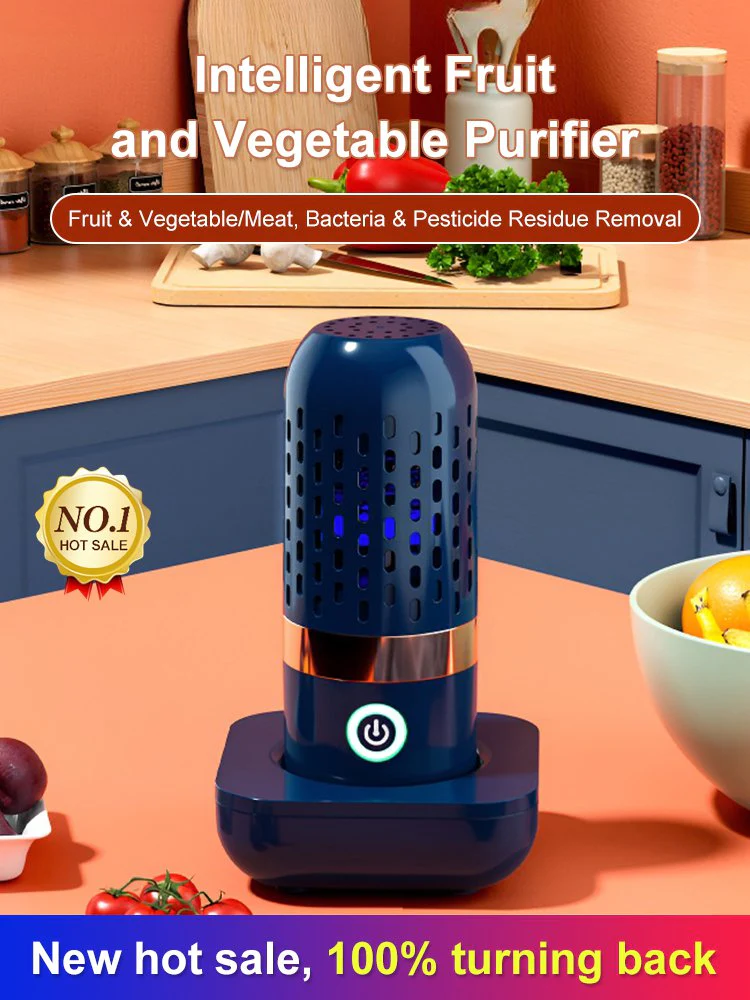 Produktbild 1