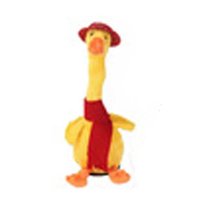Vorschaubild 11