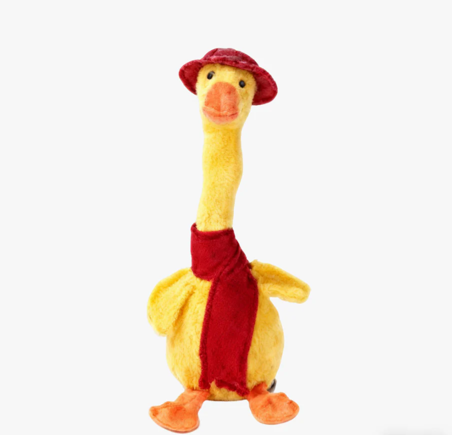 Vorschaubild 15
