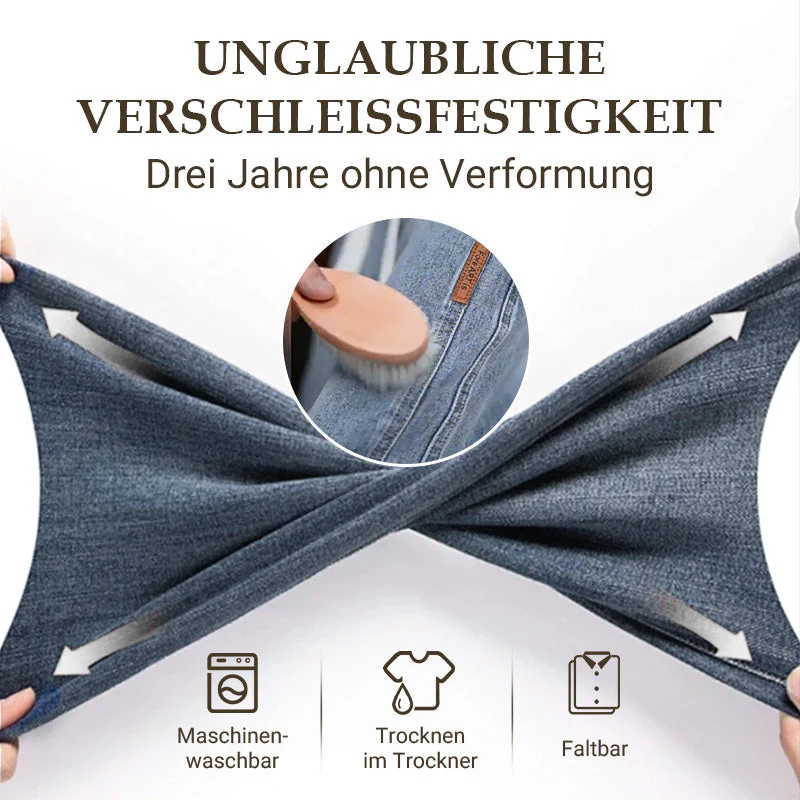 Vorschaubild 5
