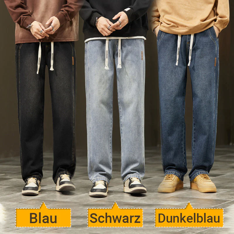 Vorschaubild 6