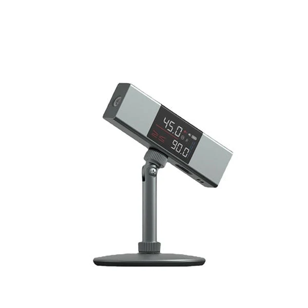 Vorschaubild 10