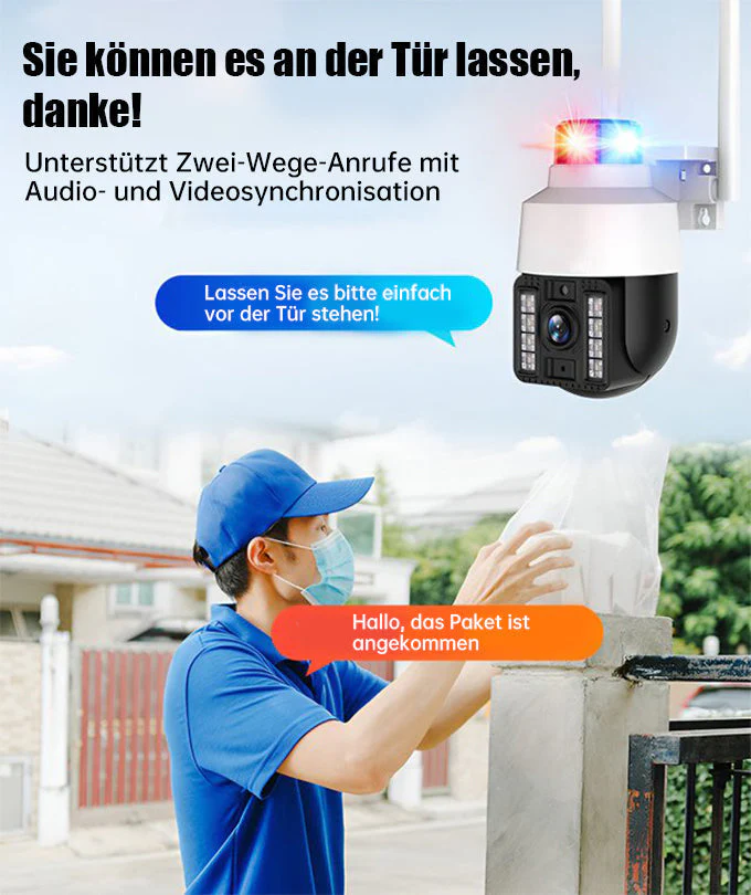 Vorschaubild 5