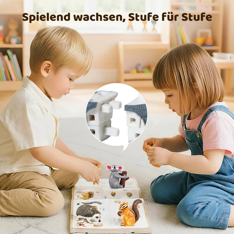 Vorschaubild 2
