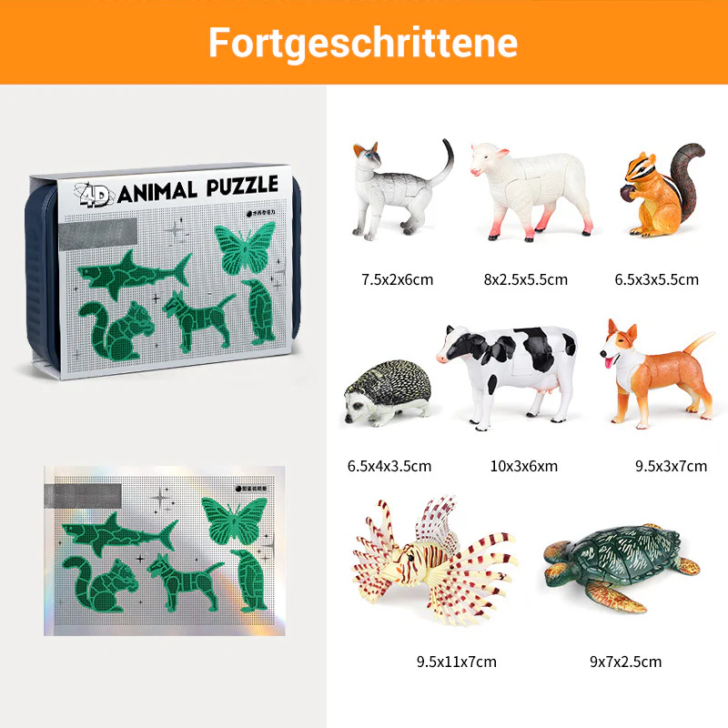 Vorschaubild 20