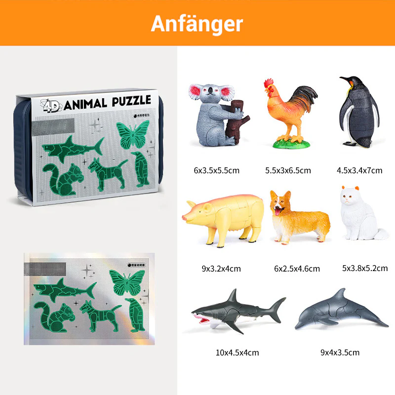 Vorschaubild 21
