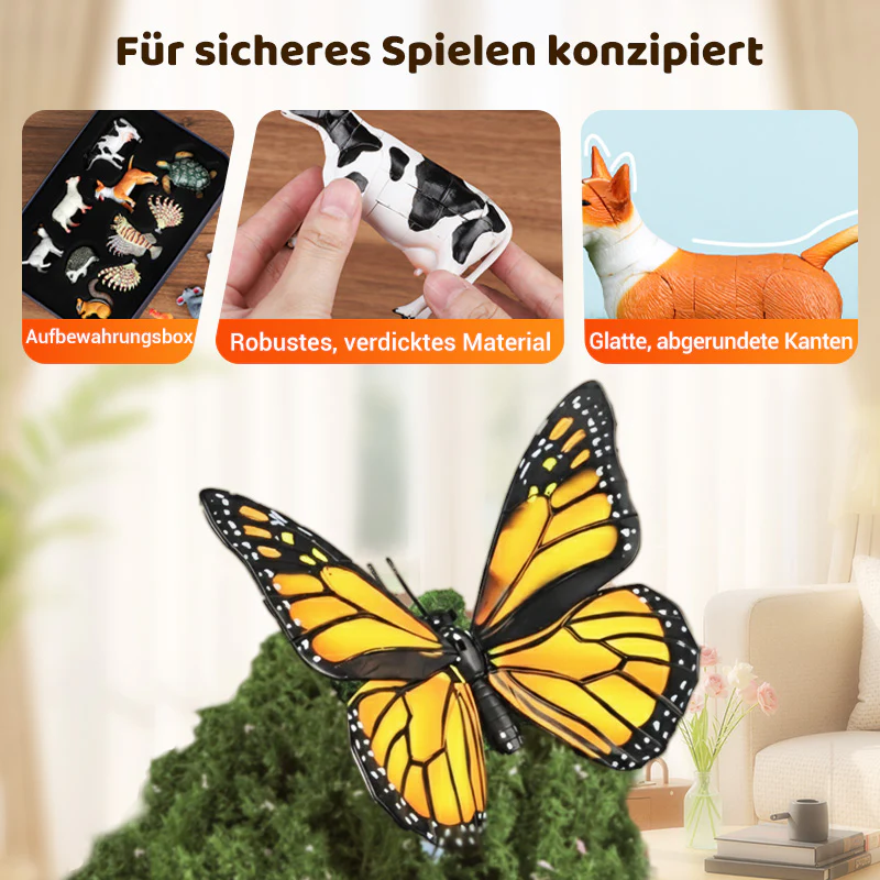 Vorschaubild 6