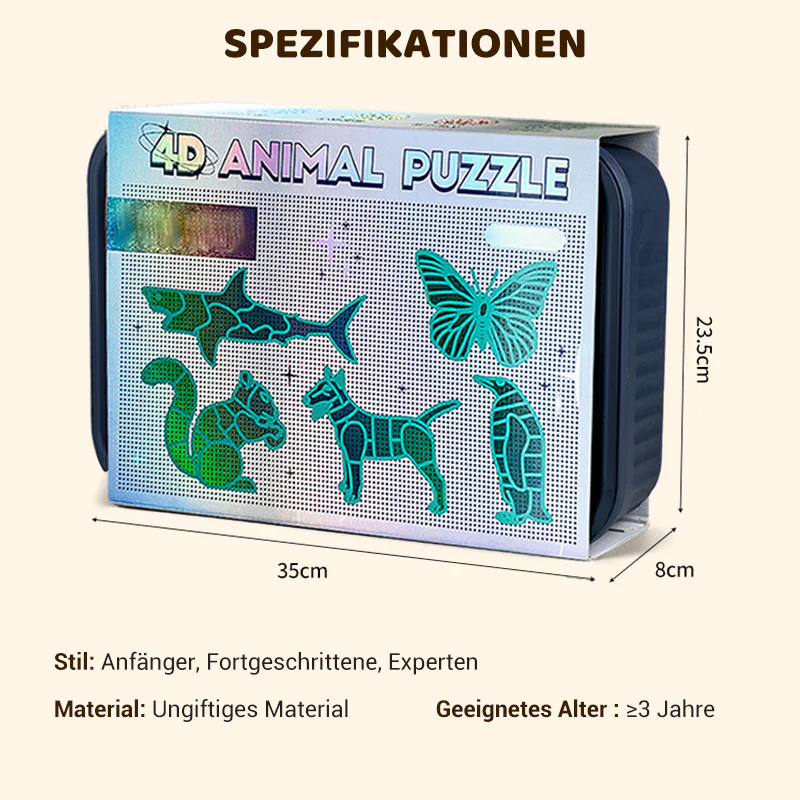 Vorschaubild 7