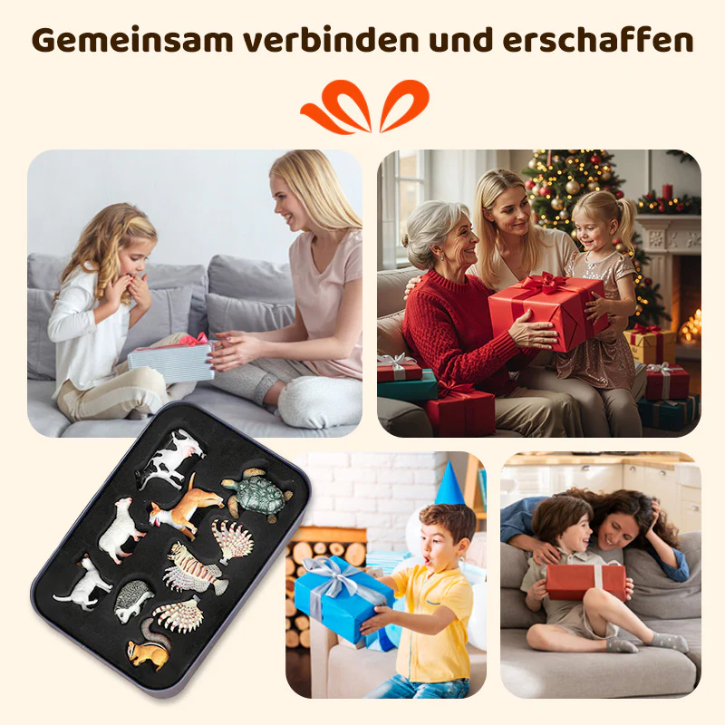 Vorschaubild 8
