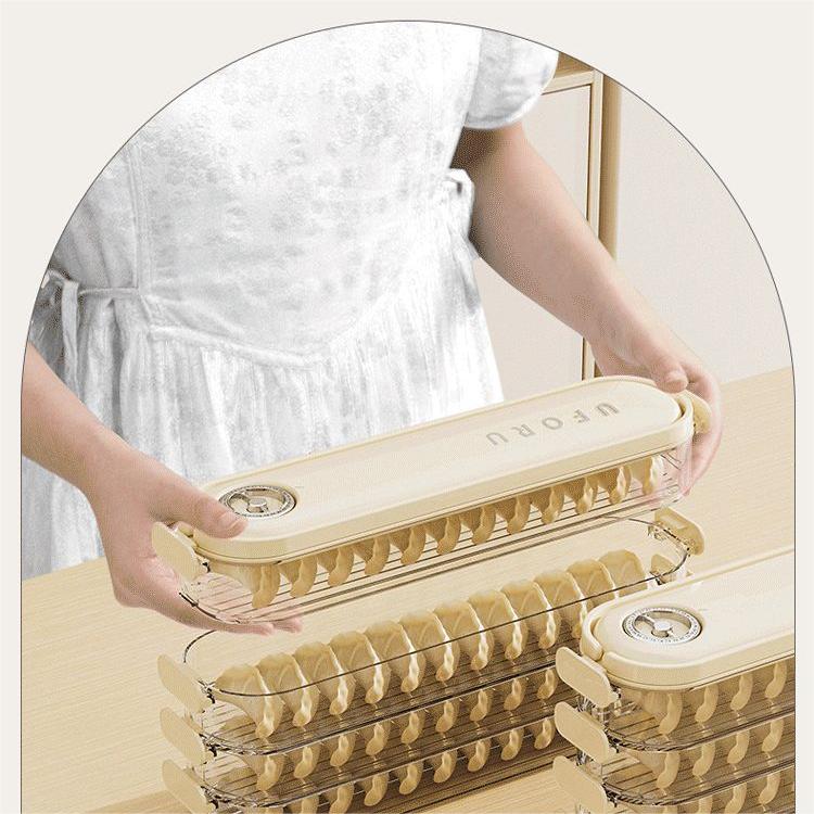 Vorschaubild 4