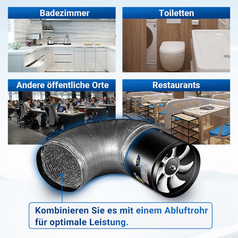 Vorschaubild 8