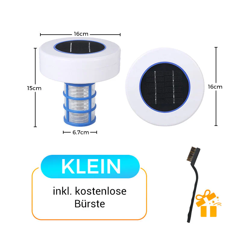 Vorschaubild 10