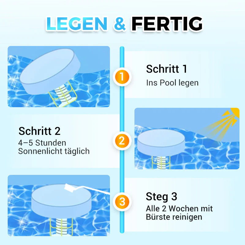 Vorschaubild 8