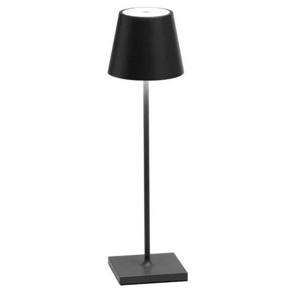 Vorschaubild 12