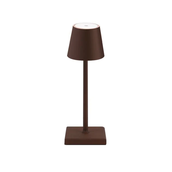 Vorschaubild 15