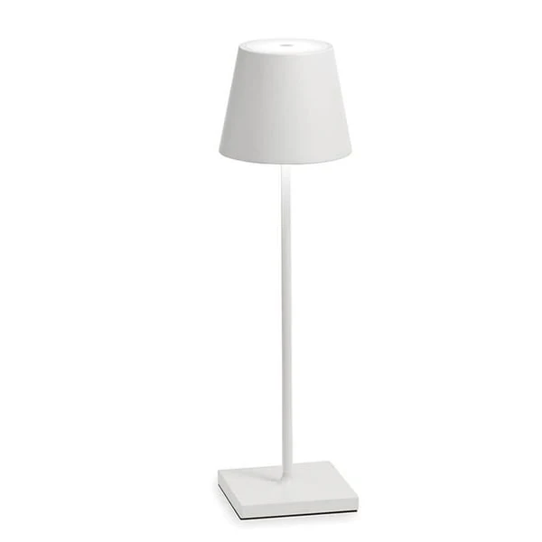 Vorschaubild 16