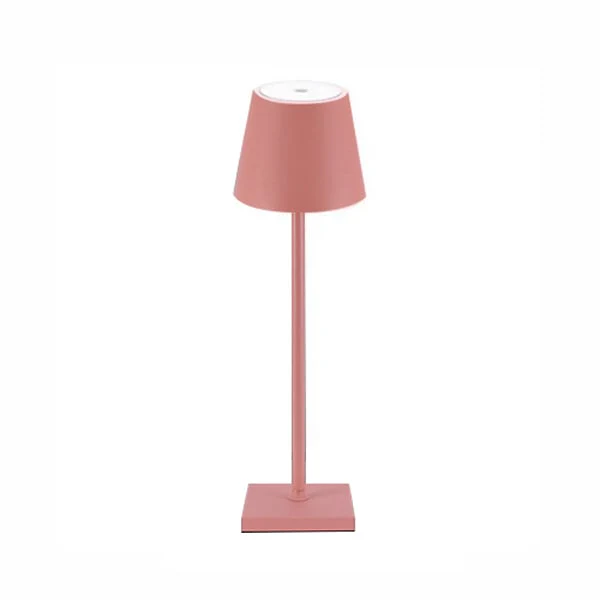 Vorschaubild 18