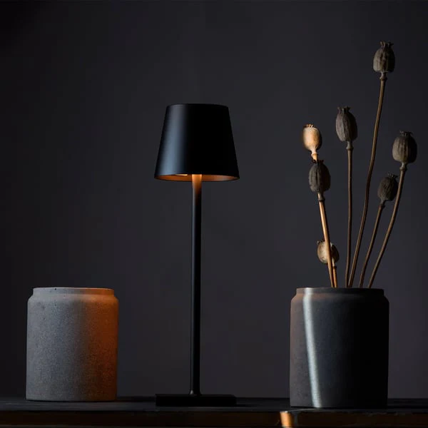 Vorschaubild 9
