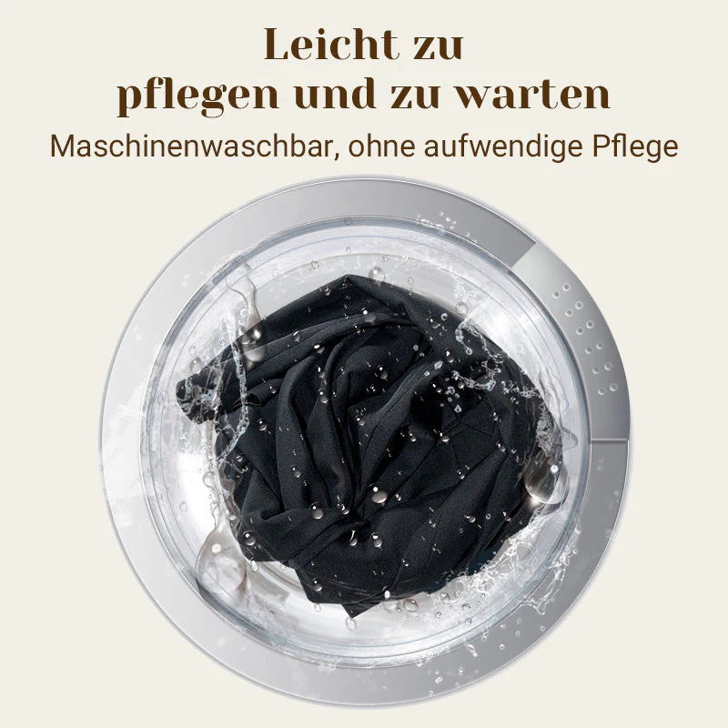 Vorschaubild 8